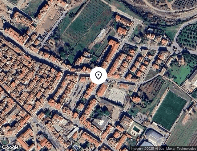 18 Biens immobiliers associƩs au NPL